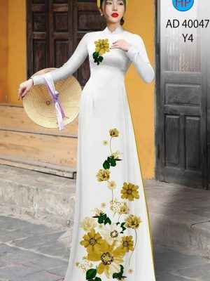 1624857866 vai ao dai mau moi (2)